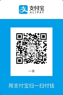 捐贈(zèng)